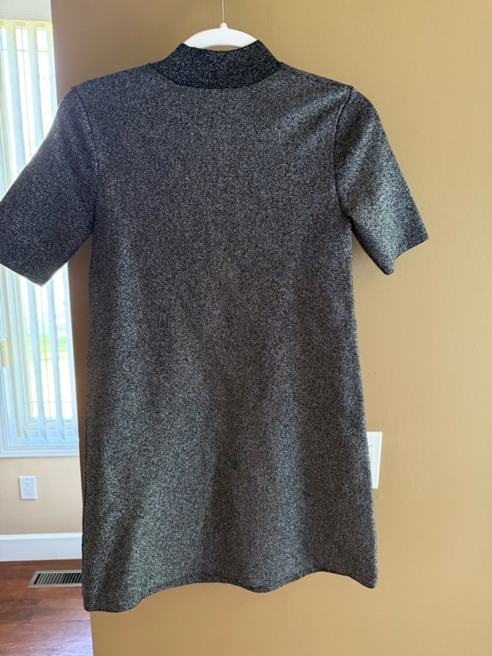 Sezane GINA DRESS - Picture 6 of 6